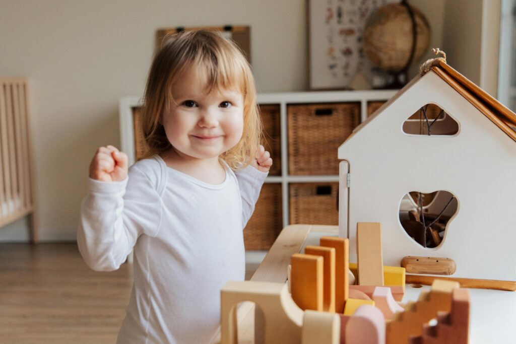 pexels-photo-3933025-3933025 Girl Playing Inside Her Room
